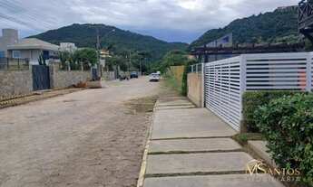 Imagem 6: Terreno à venda, 600 m² por R$ 2.490.000,00 - Praia Brava - Florianópolis/SC