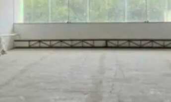 Imagem 5: Prédio com 6 Vagas em Perdizes