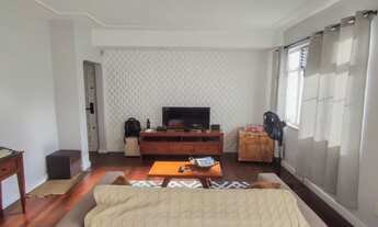 Imagem 4: Ed. Jose Custódio, apto. 02 quartos s/ 01 suite e - 01 vaga de garagem - Cod 99898