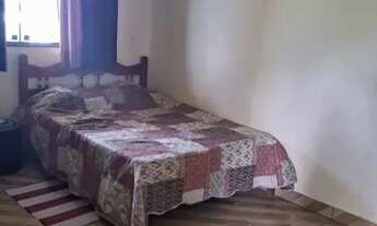 Imagem 2: Vendo Duplex em Novo Horizonte