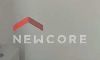 Imagem 5: Sobrado em Rua Manuel Furtado - Jardim Felicidade (Zona Oeste) - São Paulo/SP