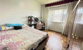 Imagem 5: Imóvel comercial ou residencial à venda Uvaranas