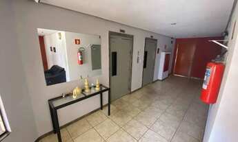 Imagem 5: Apartamento Mobiliado com 1 quarto para alugar no Centro, em Ribeirão Preto