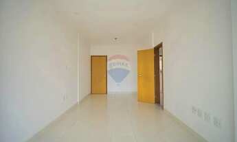 Imagem 3: Apartamento Garden 2 quartos no Centro Palazzo Catedral