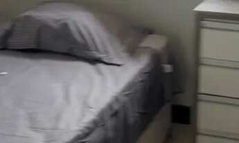 Imagem 2: Aluguel de apartamento bem localizado para cop 30