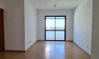 Imagem: Apartamento locação, 103 m², 3 dormitórios