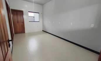 Imagem 7: Casa dois quartos no pontal