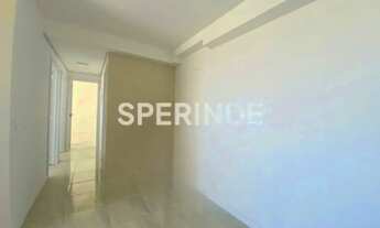 Imagem 6: Locação Apartamento PORTO ALEGRE RS Brasil