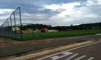 Imagem 5: Loteamento Esplanada do Uruguai - Lotes Residenciais - Prontos para construir