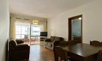 Imagem: Apartamento à Venda 2 Dormitórios no