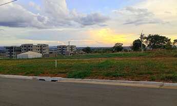 Imagem 3: Ágio jardim Florença senador canedo