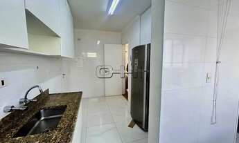 Imagem 7: Aluguel Apartamento 3 Dormitórios - 87 m² Vila Olímpia