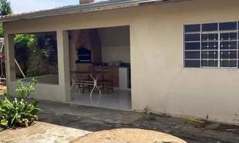 Imagem 5: Chácara Condomínio Monte Carlo Guapiaçu