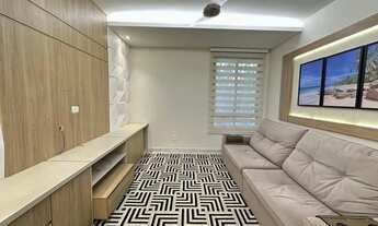 Imagem 6: Casa em Embaré, Casa em Santos, Casa com 3 dorms, Casa à Venda em Embaré, Casa à Venda com