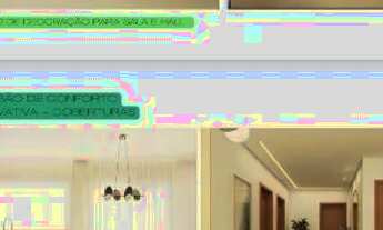 Imagem 6: Vendo Apt 2 Qts x Suite