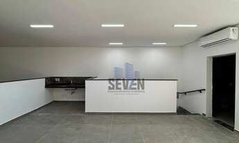 Imagem 7: Jardim Eugênia (Venda e Locação