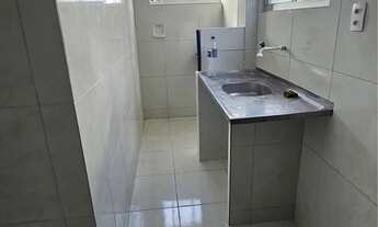 Imagem 6: Alugo apartamento nos Bancários / ótima localização