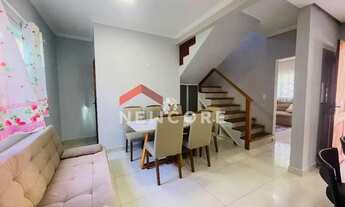 Imagem 15: Casa em Rua Ambrósio Marques da Rosa - Ingleses do Rio Vermelho - Florianópolis/SC