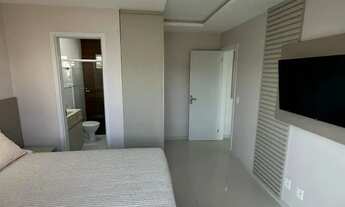 Imagem: Casa em Condomínio Fechado Alto Padrão