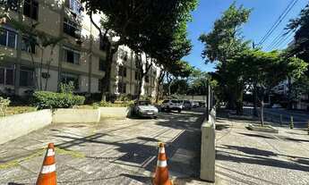 Imagem 4: 0 - Apartamento 3 quartos