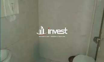 Imagem 7: Ponto Comercial para Locação 187m²