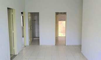 Imagem 3: Apto 2 Quartos no Parque Lafaiete - D.Caxias