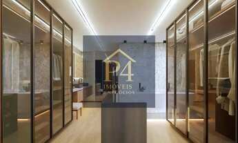 Imagem 4: Duplex de Luxo em Alphaville