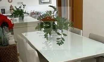 Imagem 5: Apartamento 3 Quartos para Venda em Salvador, STIEP, 3 dormitórios, 1 suíte, 3 banheiros