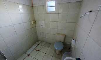 Imagem 5: Vendo excelente casa com 3 quartos no Village 2 - Maceió - AL