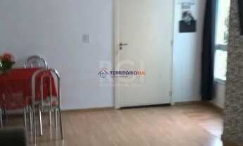 Imagem 5: Apartamento para Venda - 66m², 2 dormitórios, 1 vaga - Vila Nova