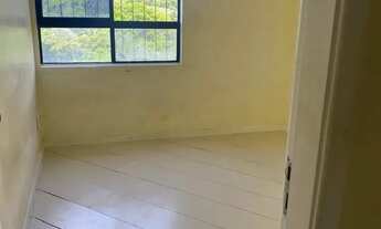 Imagem 3: Imóvel para venda com 90 metros quadrados com 3 quartos em Imbuí - Salvador - BA