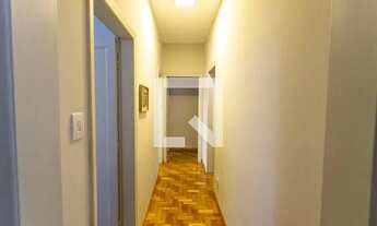 Imagem 6: Apartamento à Venda - Lourdes, 4 Quartos, 240 m2