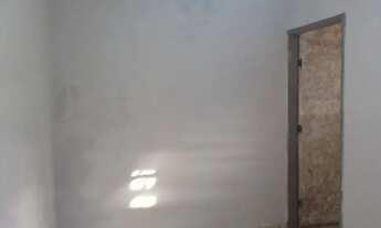 Imagem 4: Casa a venda no benedito bentes 1 valor 160 mil