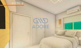 Imagem 7: Casa à venda no Condomínio Terras de Mont Serrat - Salto/SP