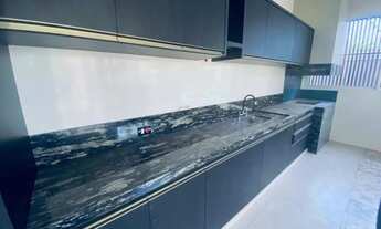 Imagem 15: Casa Condomínio