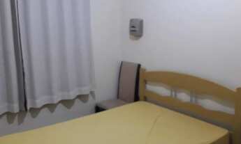 Imagem 2: Alugo casa por dia em Balneário Piçarras