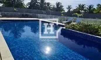 Imagem 6: Lote/Terreno à Venda, Olhos dÁgua - Barra dos Coqueiros