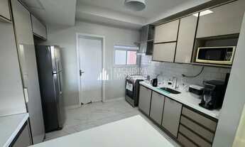 Imagem 3: Imóvel para venda tem 82 metros quadrados com 3 quartos em Jurunas - Belém - PA