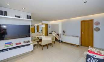 Imagem 6: Apartamento à Venda - Buritis, 3 Quartos, 140 m2