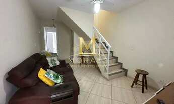 Imagem 4: Vendo casa 2 quartos no Jardim Letícia em Campo Grande - Rio de Janeiro - RJ