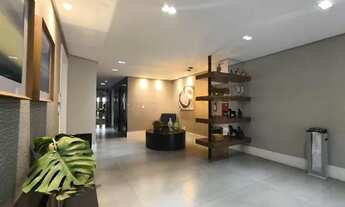 Imagem 6: Apto Mobiliado 3 dorm Lugar CALMO próximo ao Giassi e ao centro Criciúma ACEITA PROPOSTA