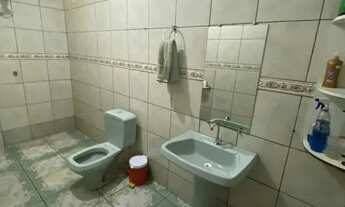 Imagem 7: Casa em Rocas, RF-26