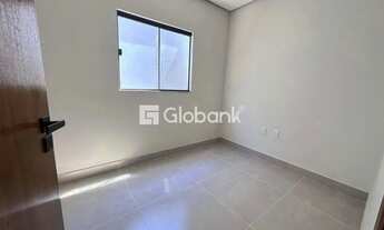 Imagem 6: Casa 2 quartos à venda Jardim Olímpico 46m² Montes Claros MG