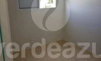 Imagem 5: Apartamento - Jardim Santa Esmeralda - Hortolândia