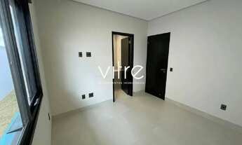 Imagem 5: Casa à venda no bairro Laranjeiras em Uberlândia