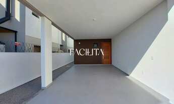 Imagem 4: Casa com 3 quartos no bairro Campeche, Florianópolis