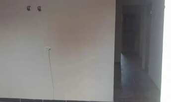 Imagem 3: Casa na cidade nova