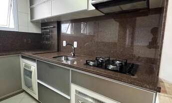 Imagem 7: Duplex com 62 metros 1 quarto 1 suite e 2 vagas no bairro Santana em Porto Alegre - RS