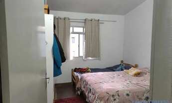 Imagem 7: CASA ASSOBRADADA - JARDIM SANTA ROSÁLIA - MG