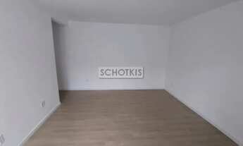 Imagem 3: IMOBILIÁRIA SCHOTKIS ALUGA APARTAMENTO DE 03 DORMITÓRIOS REFORMADO, NA CRISTÓVÃO COLOMBO P